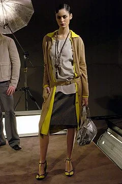 Look 3